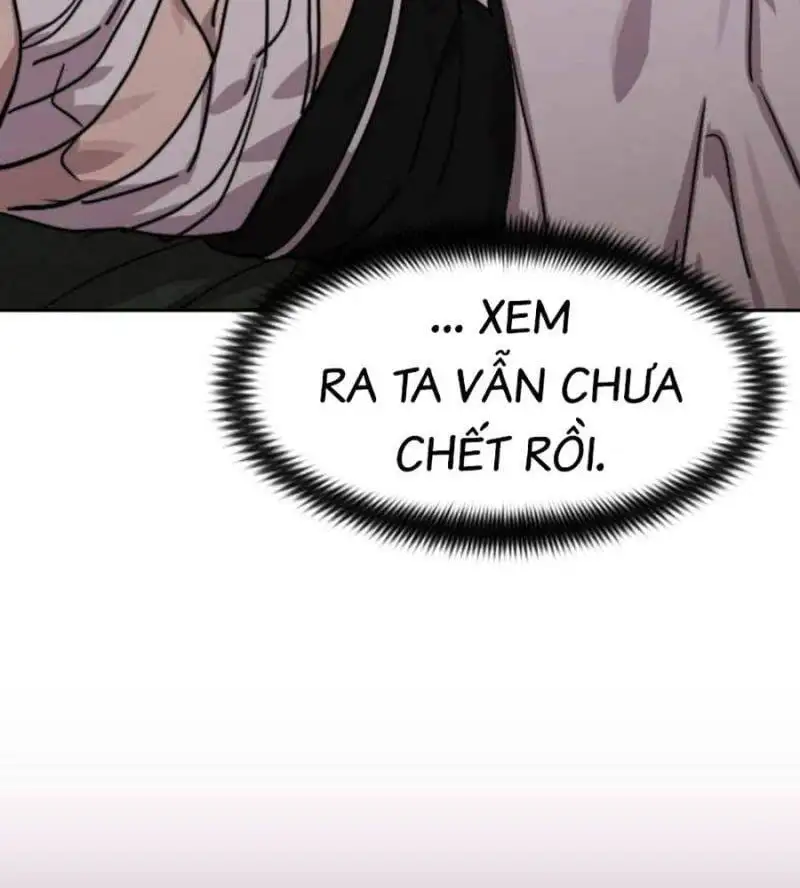 Chapter 176 - Image 107