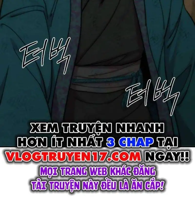 Chapter 176 - Image 15