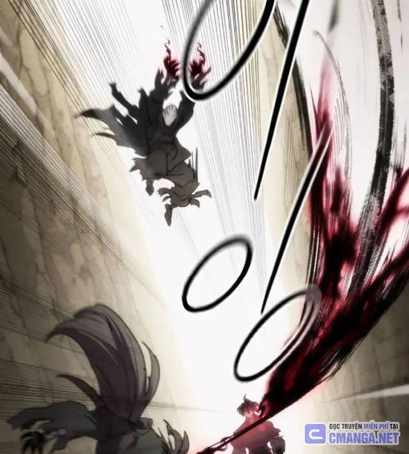 Chapter 176 - Image 4
