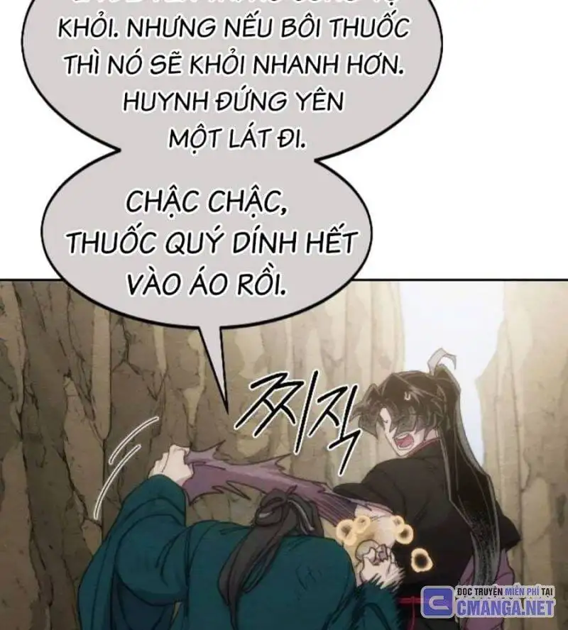 Chapter 176 - Image 34