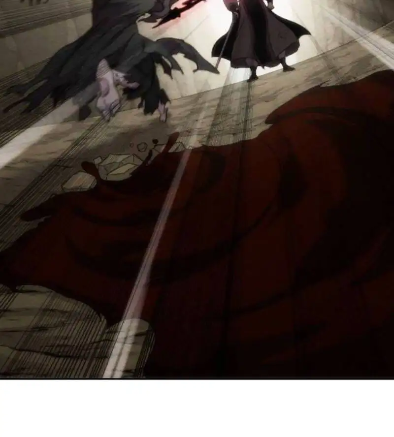 Chapter 176 - Image 5
