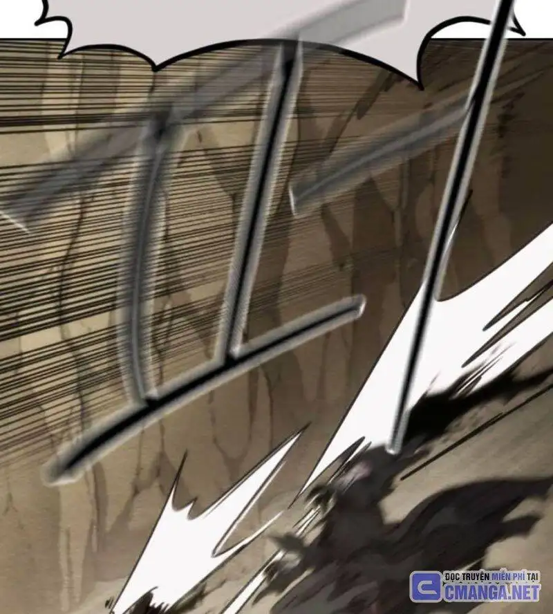 Chapter 176 - Image 7