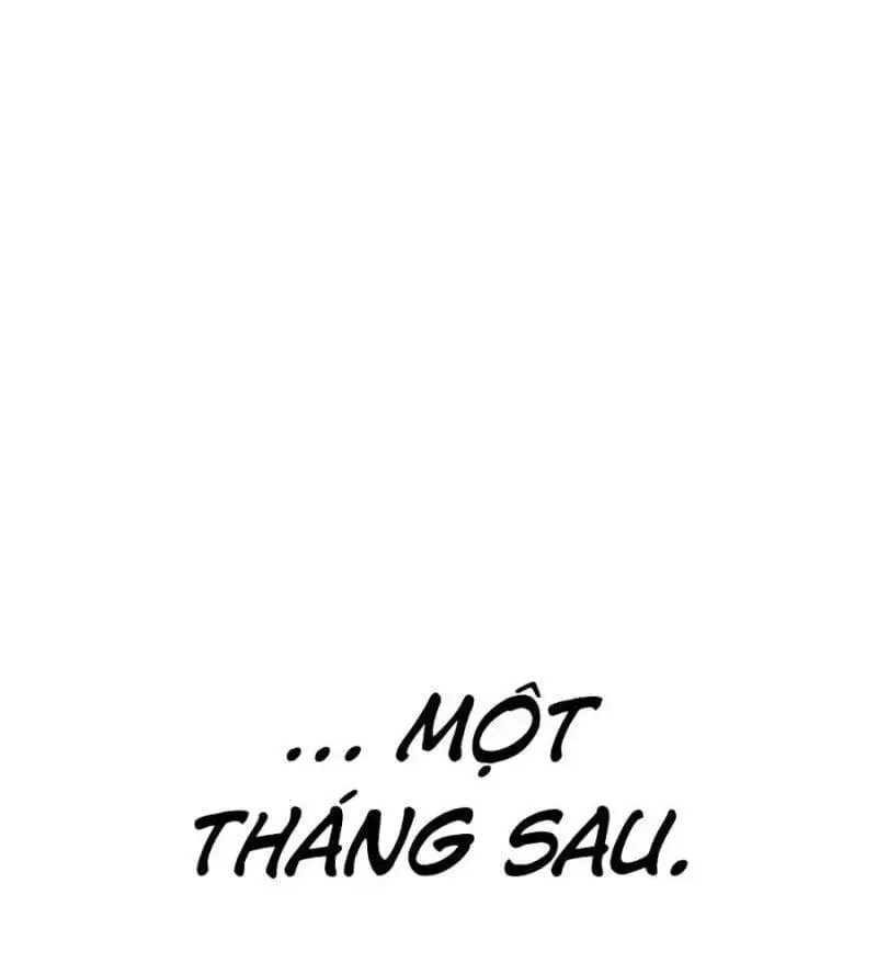 Chapter 176 - Image 99