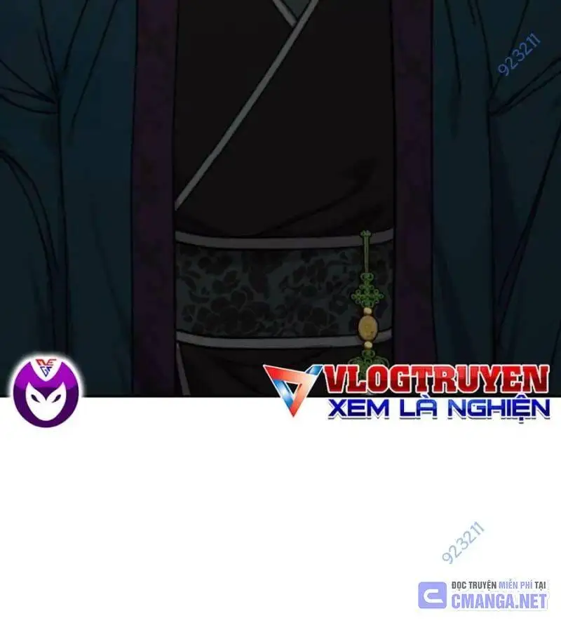 Chapter 177 - Image 17