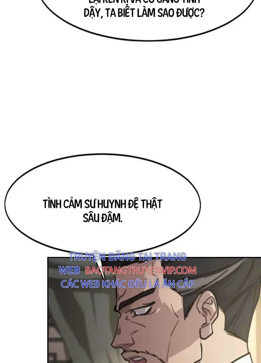 Chapter 177 - Image 25