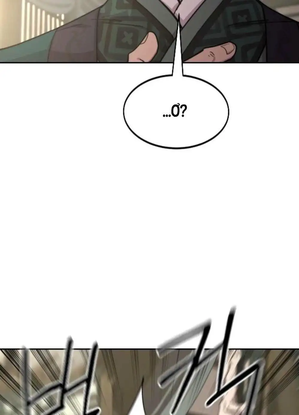 Chapter 177 - Image 56