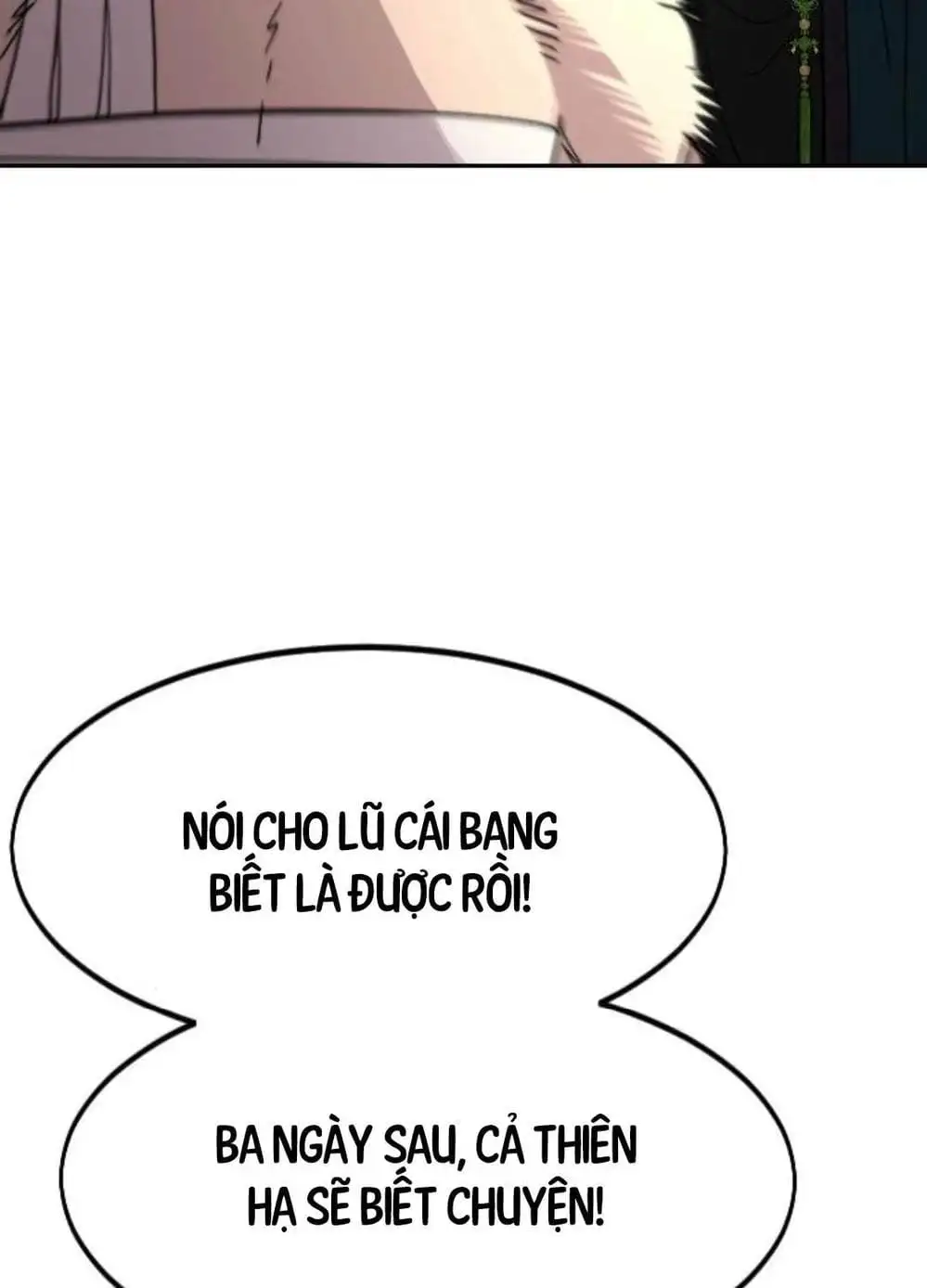 Chapter 177 - Image 62