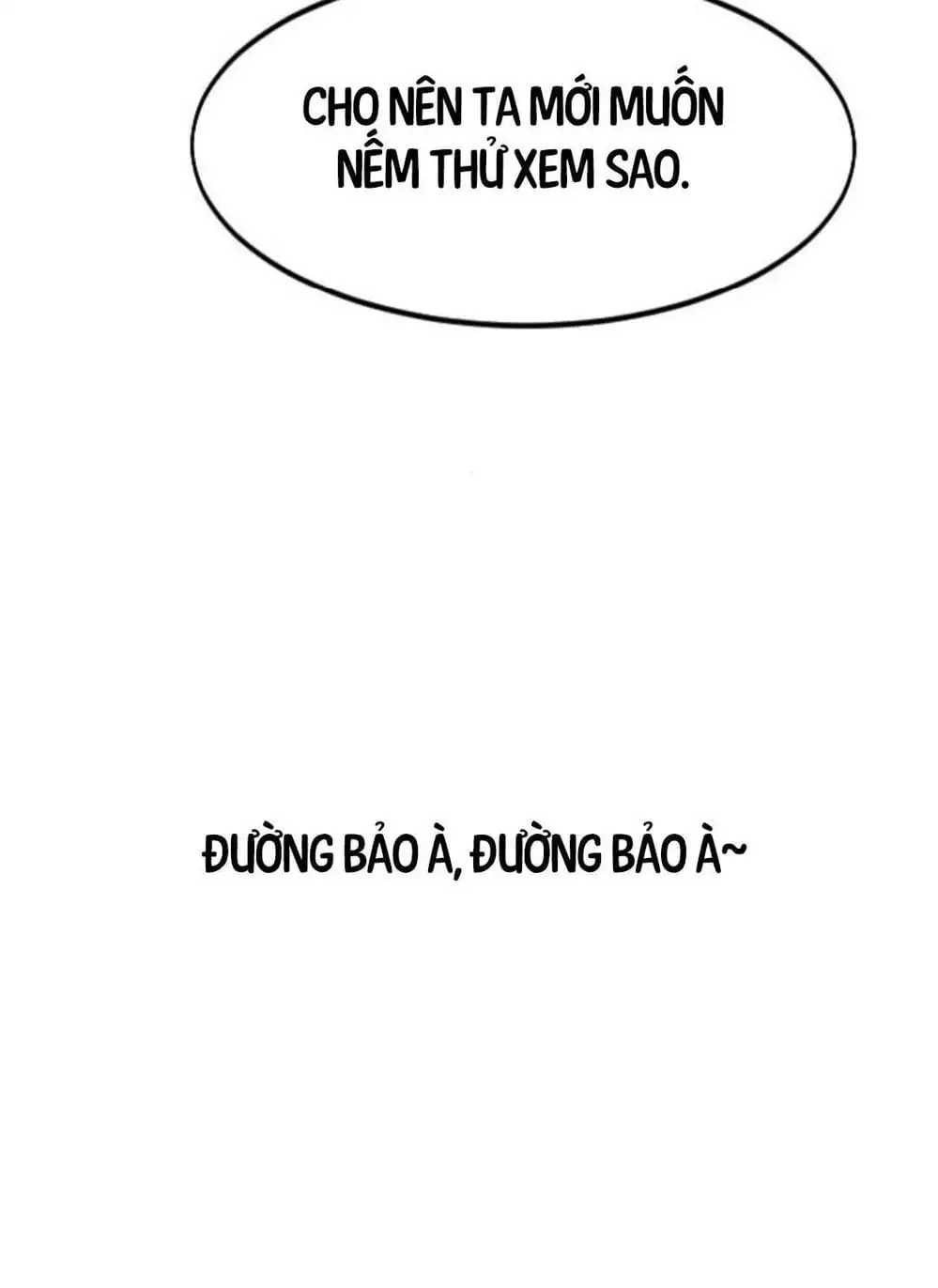 Chapter 177 - Image 79
