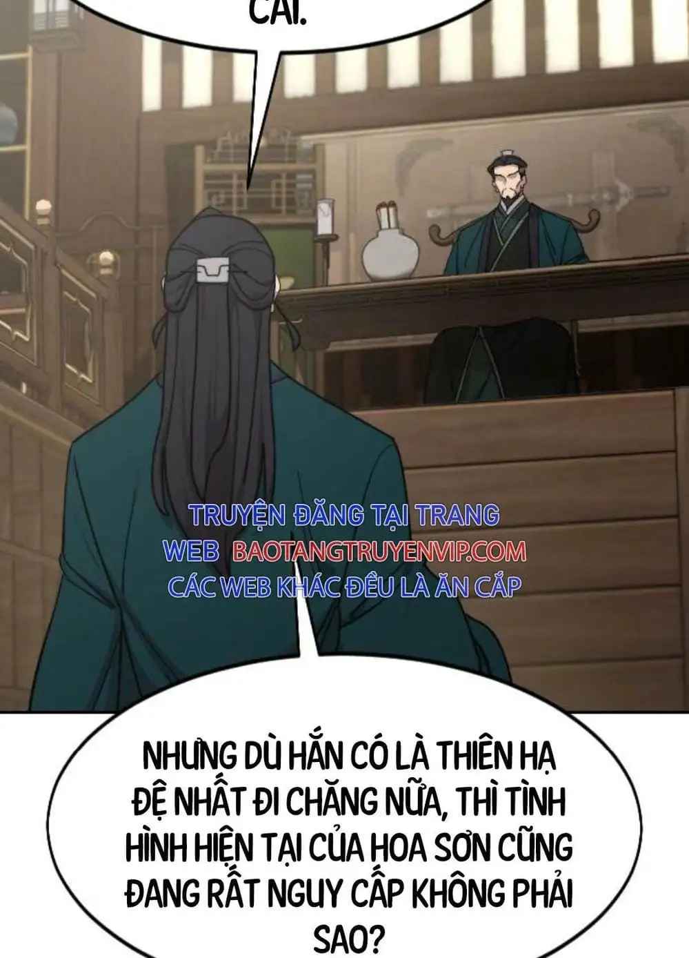 Chapter 177 - Image 92