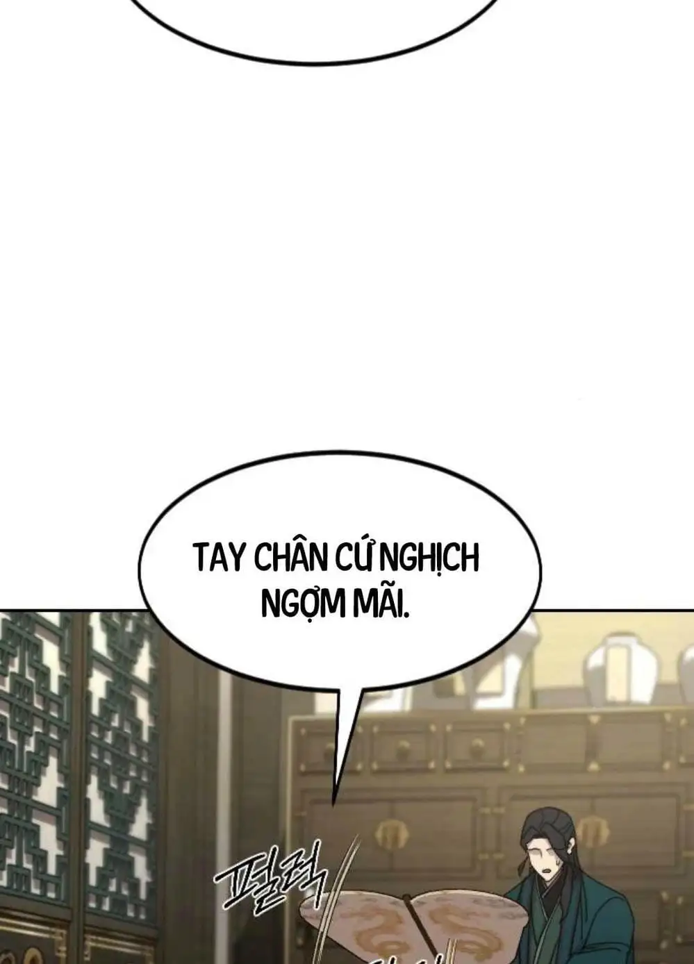 Chapter 178 - Image 2