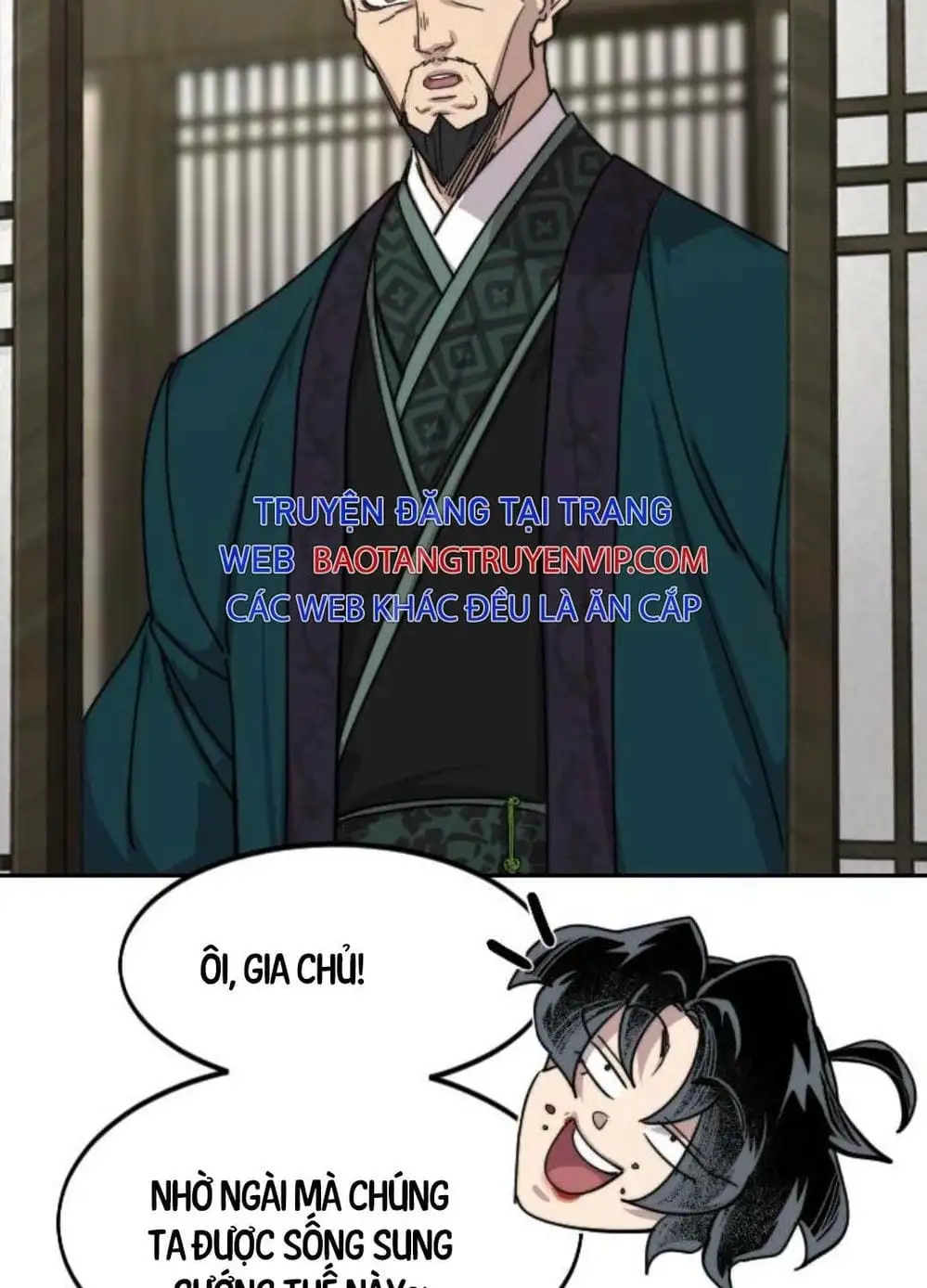 Chapter 178 - Image 20