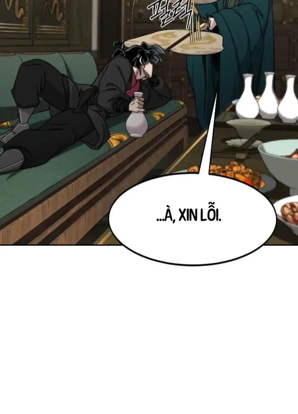 Chapter 178 - Image 3