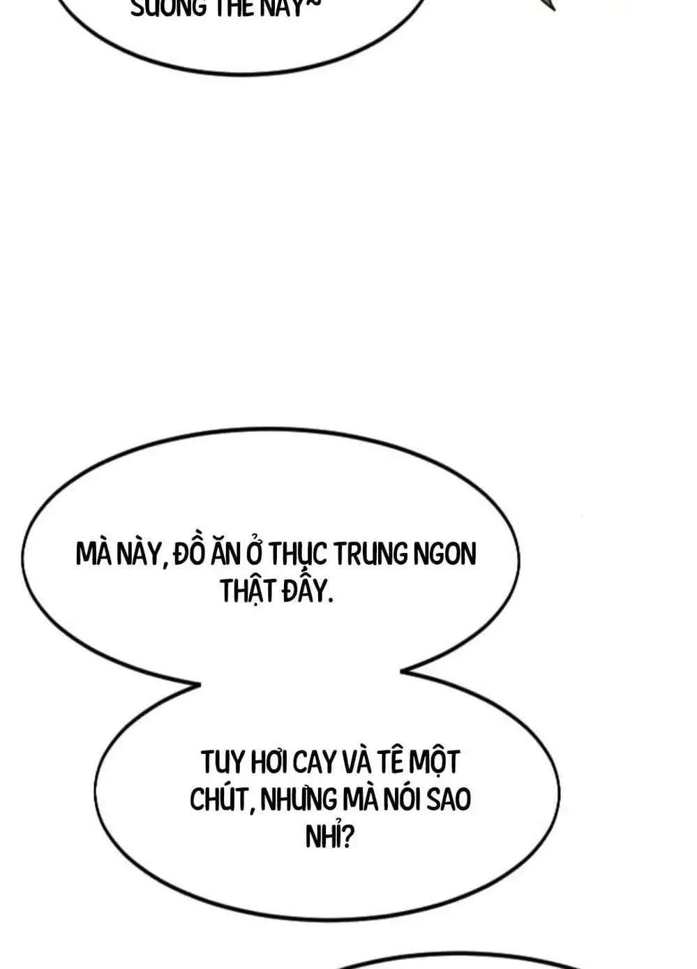 Chapter 178 - Image 21