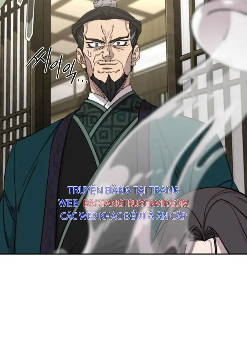 Chapter 178 - Image 29