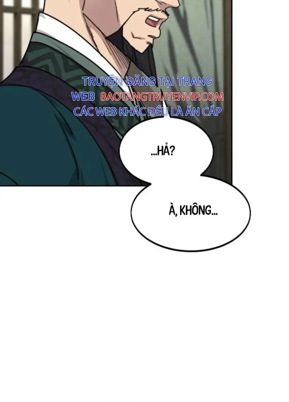 Chapter 178 - Image 34