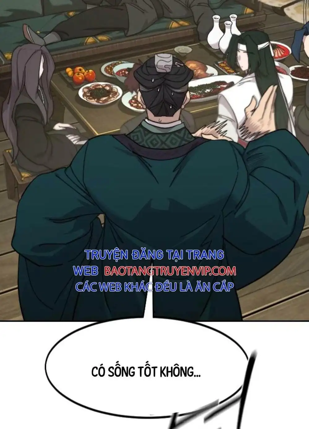 Chapter 178 - Image 38