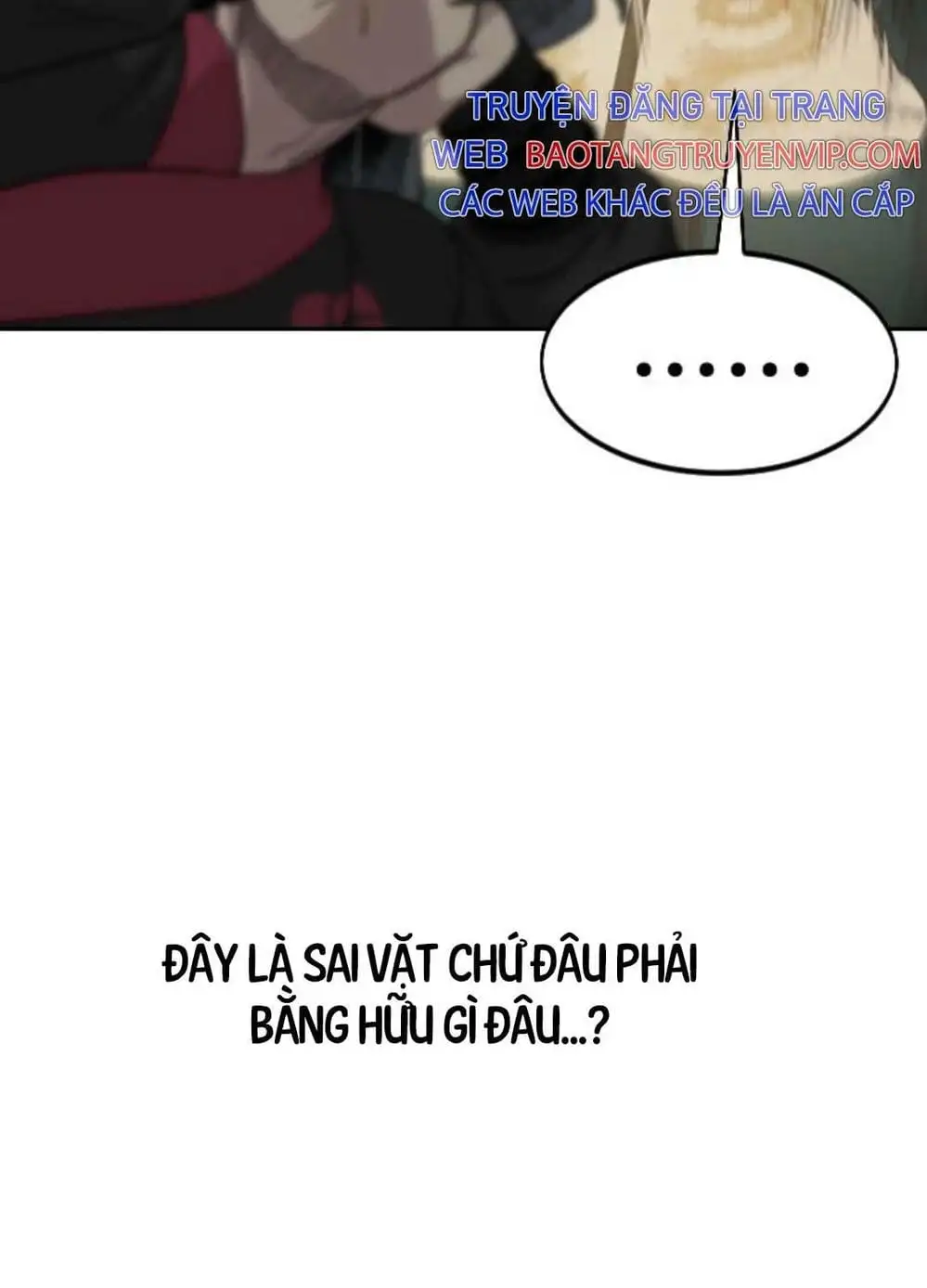 Chapter 178 - Image 5