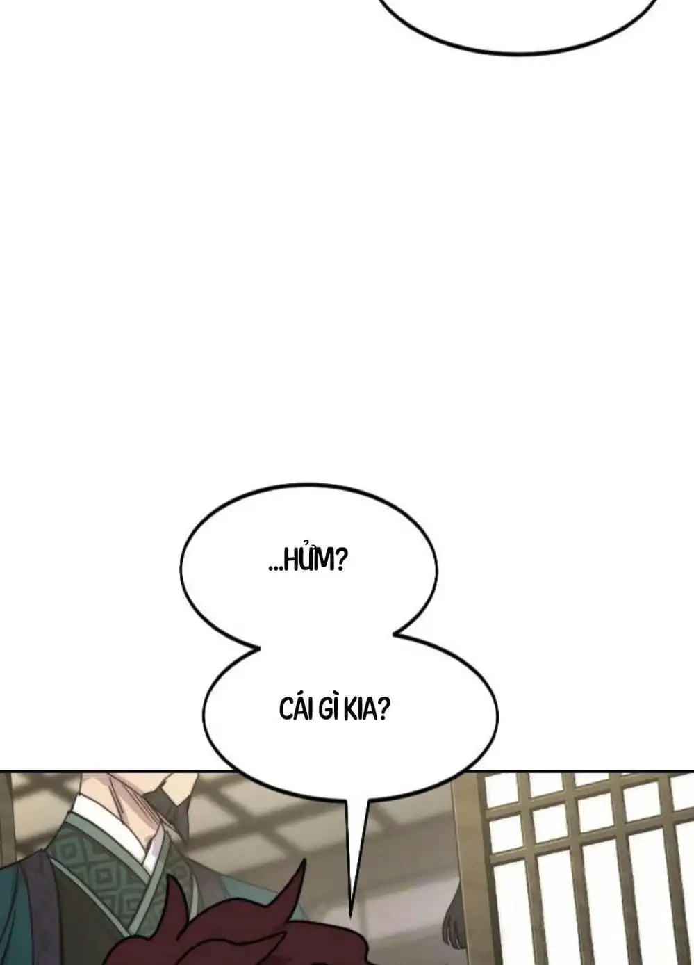 Chapter 178 - Image 41