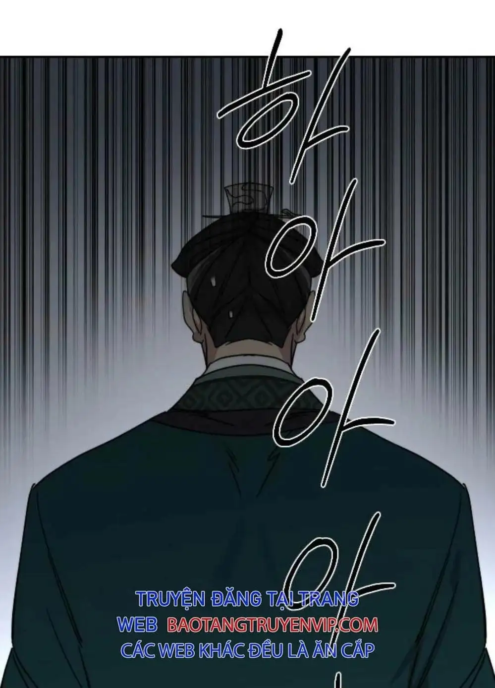 Chapter 178 - Image 49