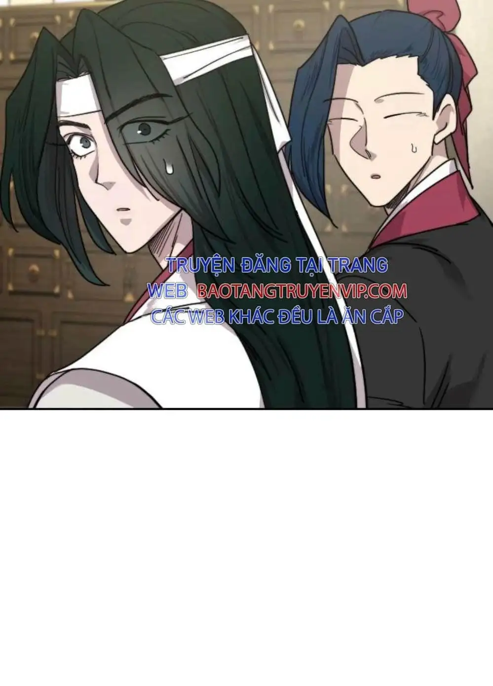 Chapter 178 - Image 55