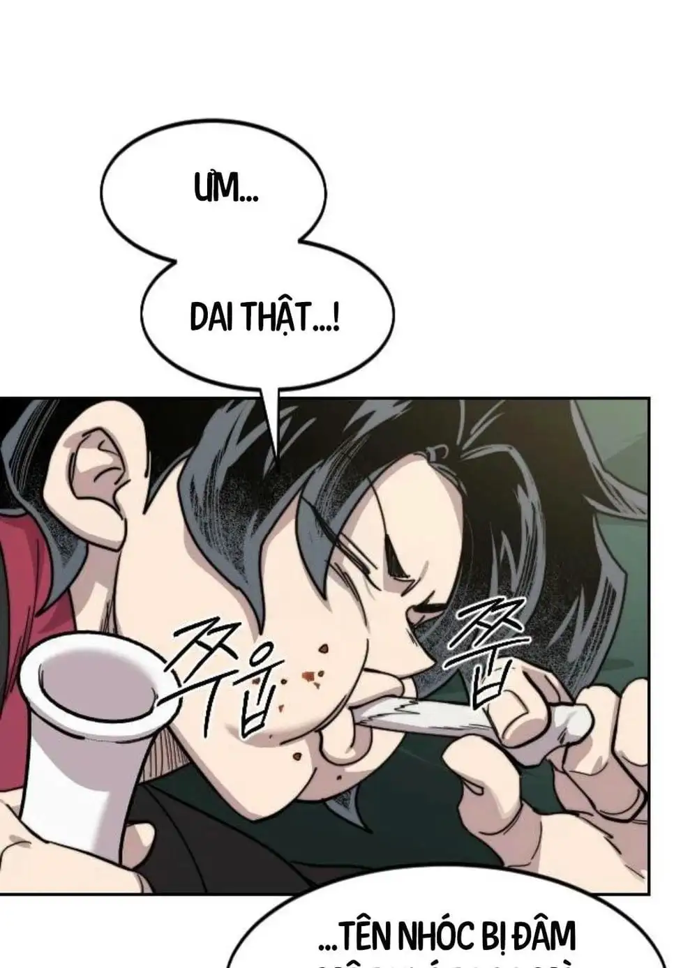 Chapter 178 - Image 7