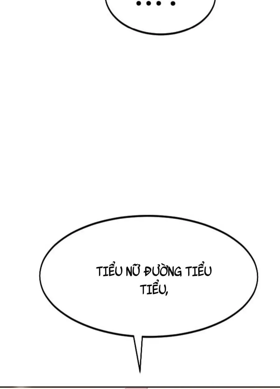 Chapter 178 - Image 67
