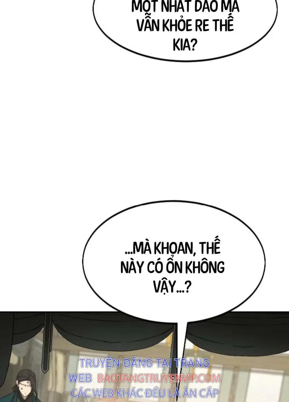 Chapter 178 - Image 8