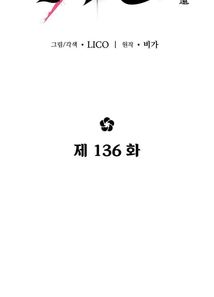 Chapter 178 - Image 72