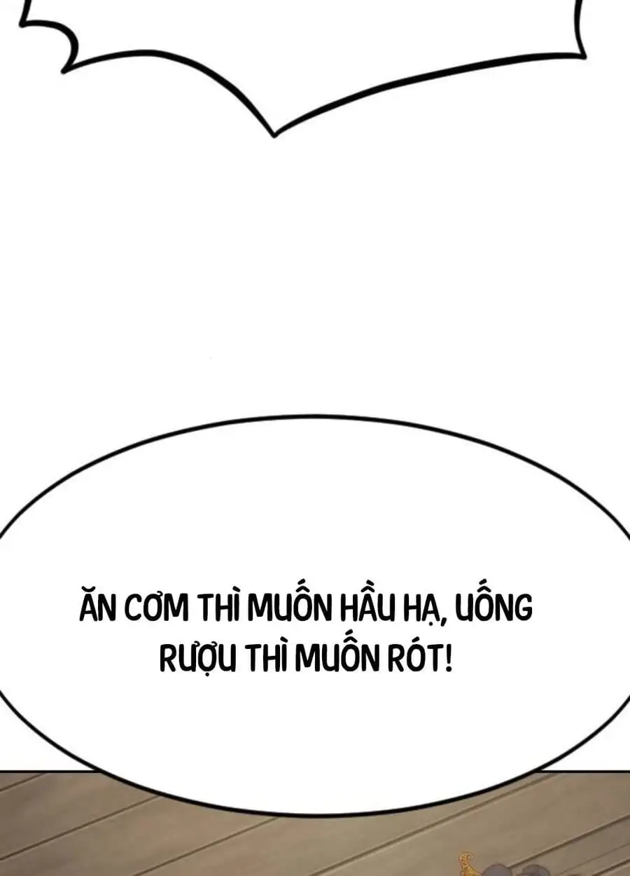 Chapter 178 - Image 77