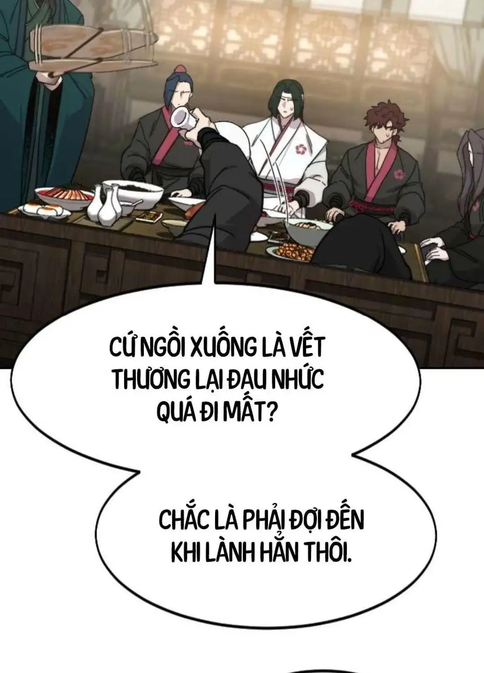 Chapter 178 - Image 9