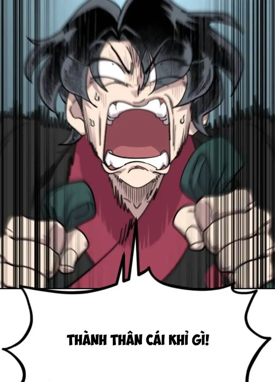 Chapter 178 - Image 84