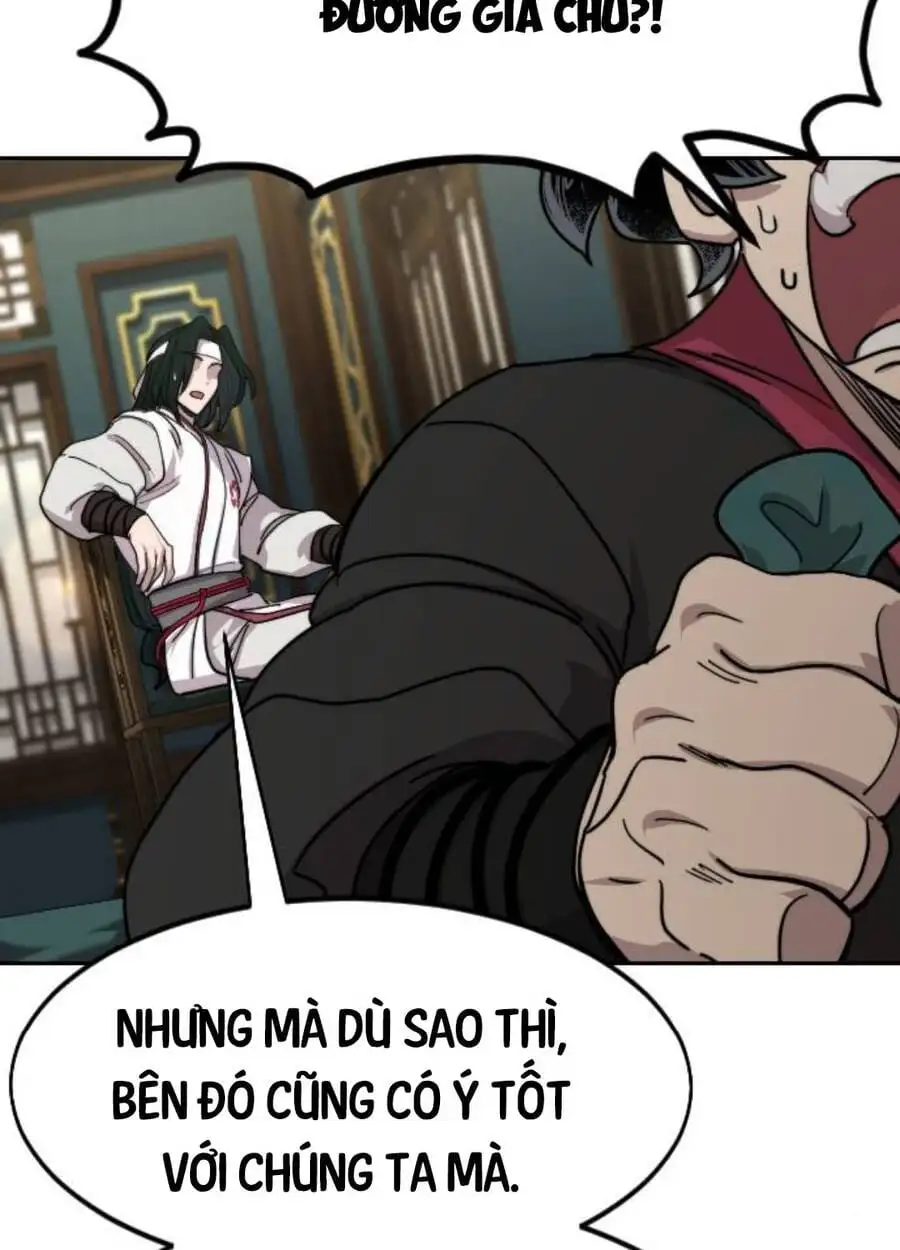Chapter 178 - Image 86