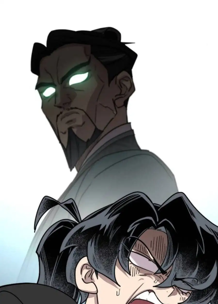 Chapter 178 - Image 90