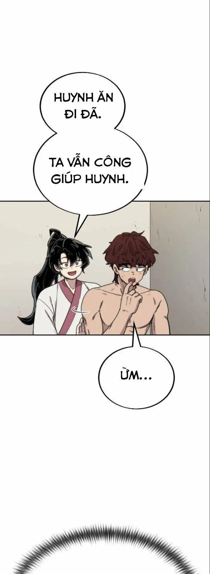 Chapter 18 - Image 18