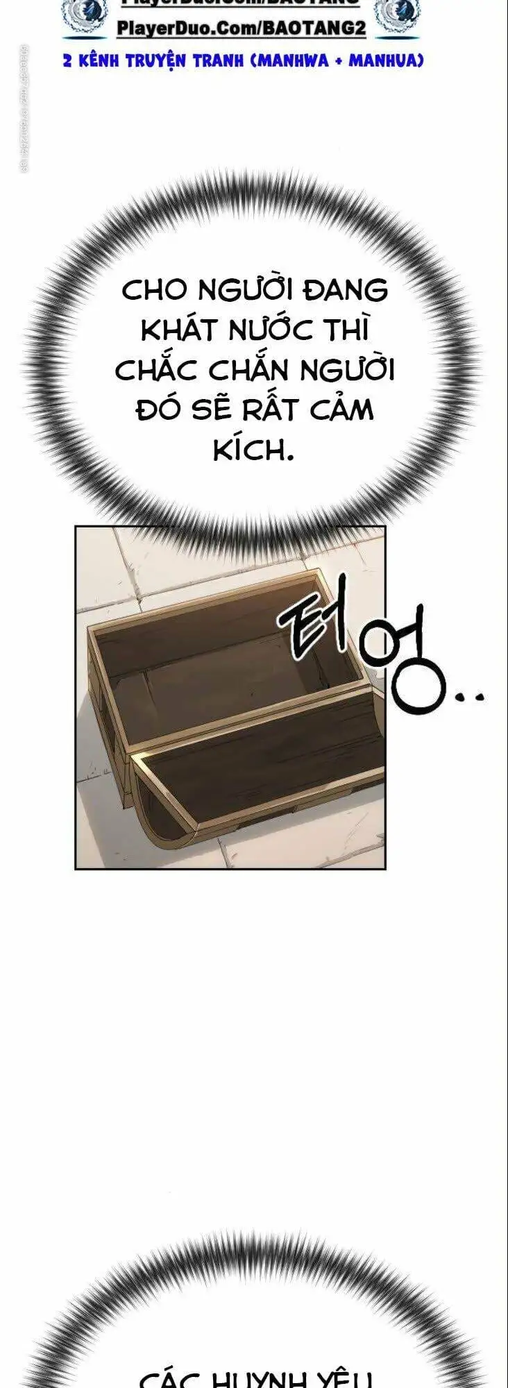 Chapter 18 - Image 20
