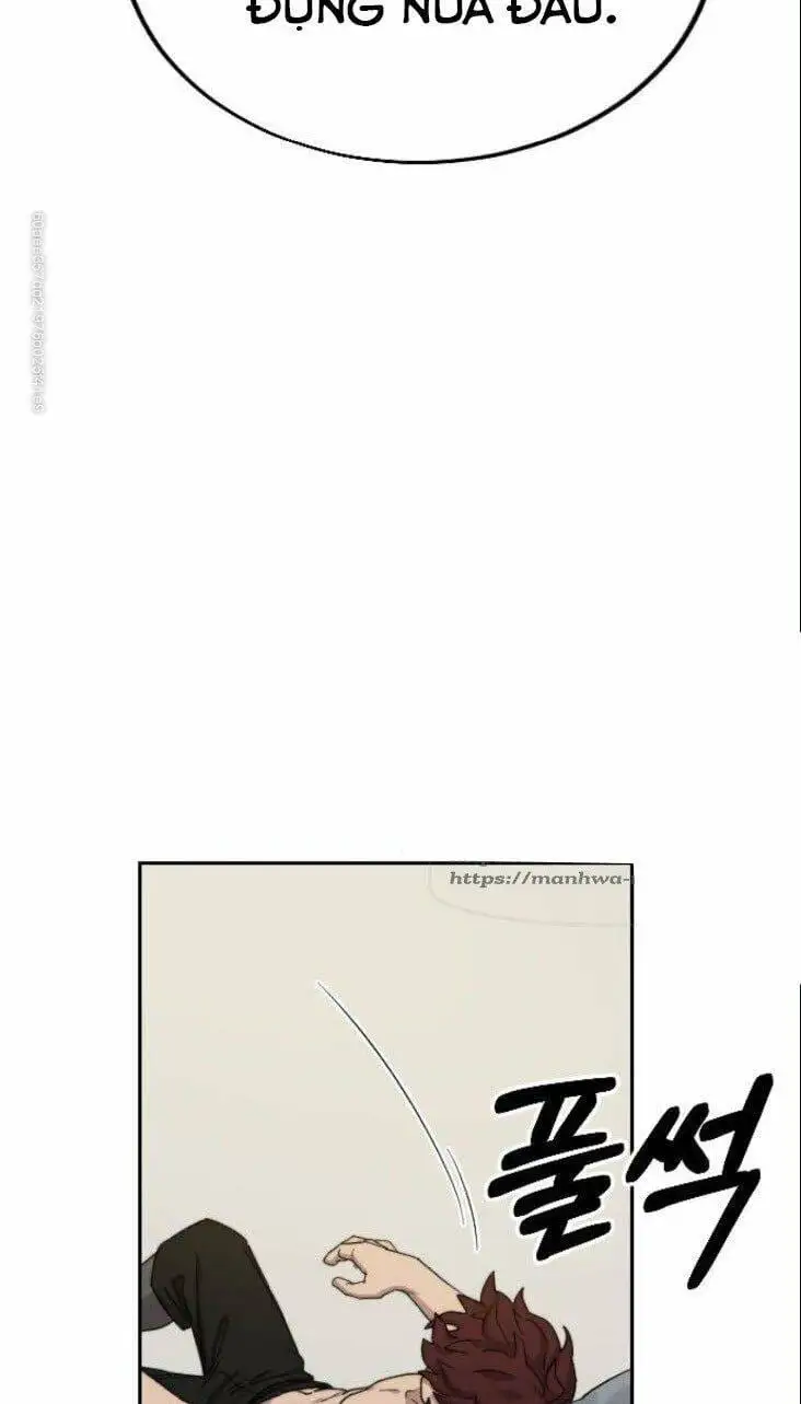 Chapter 18 - Image 3