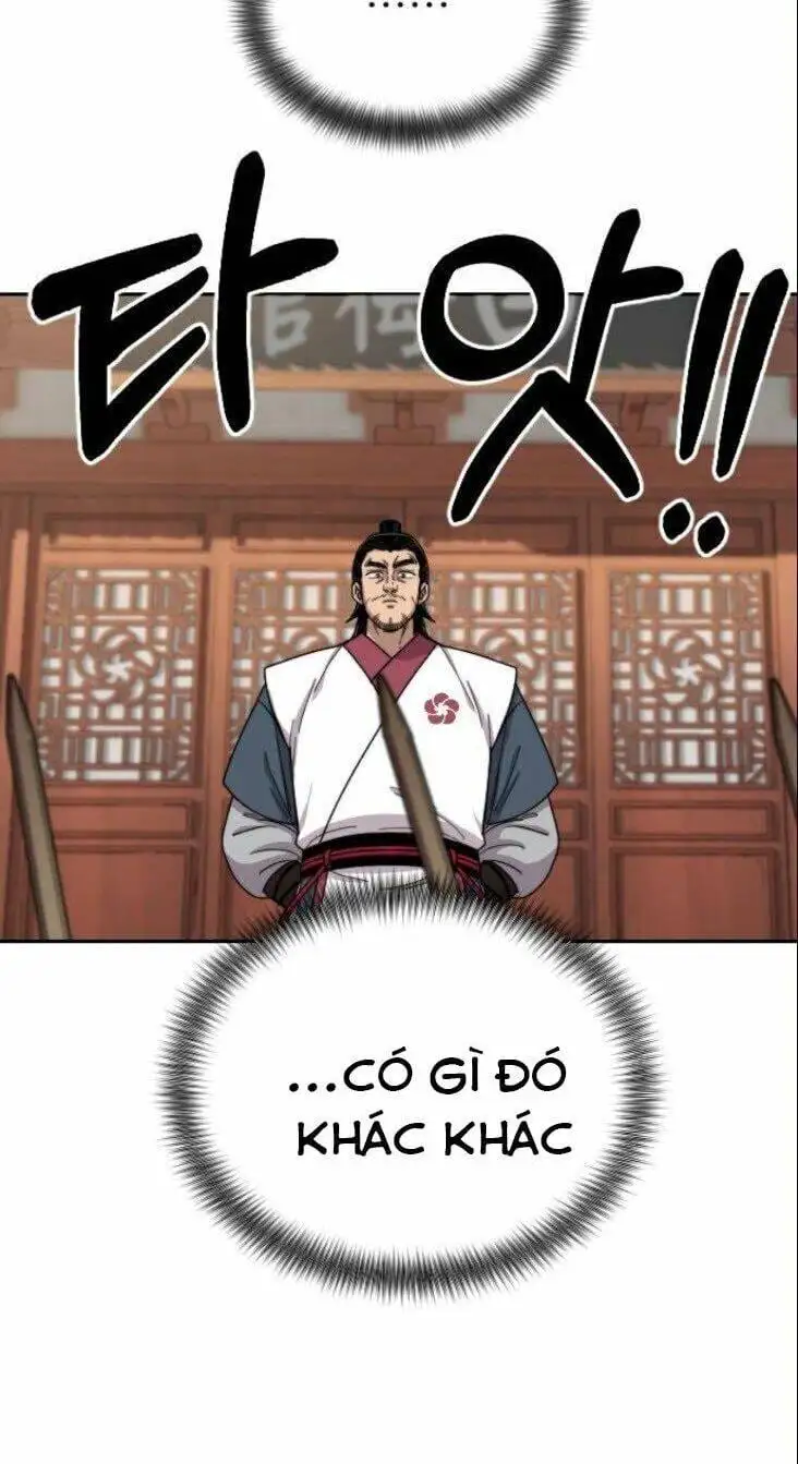 Chapter 18 - Image 25