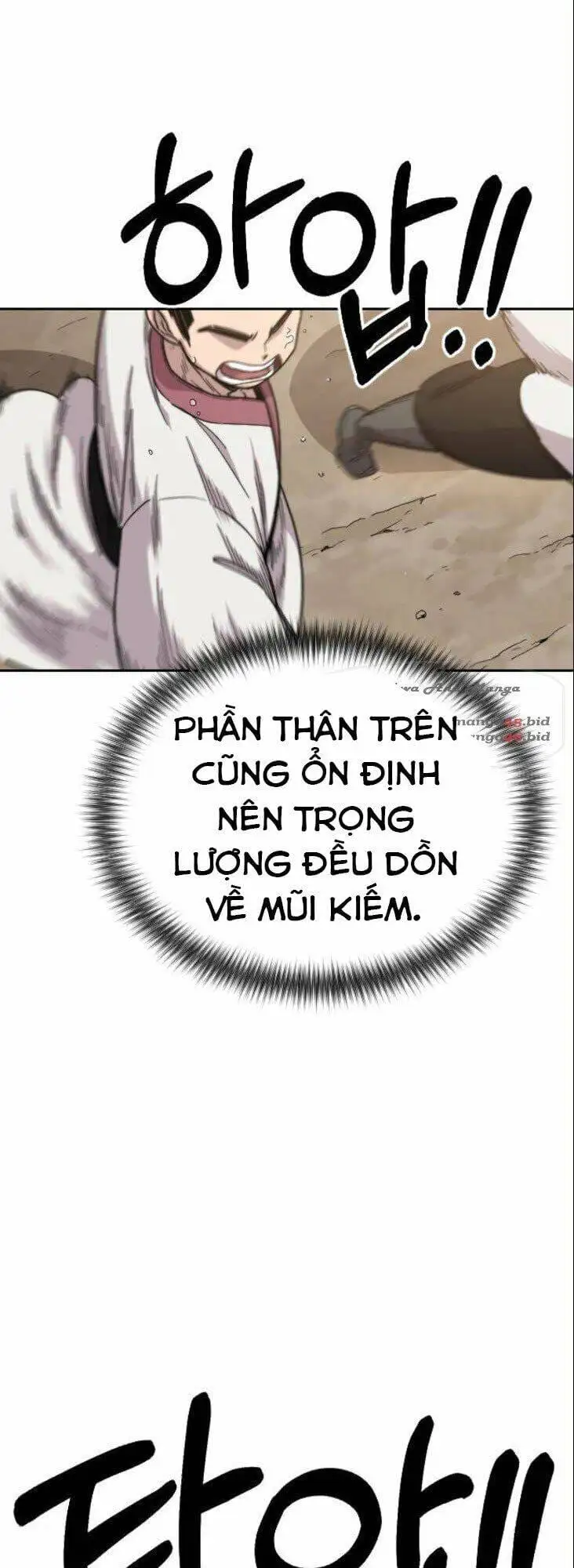 Chapter 18 - Image 29