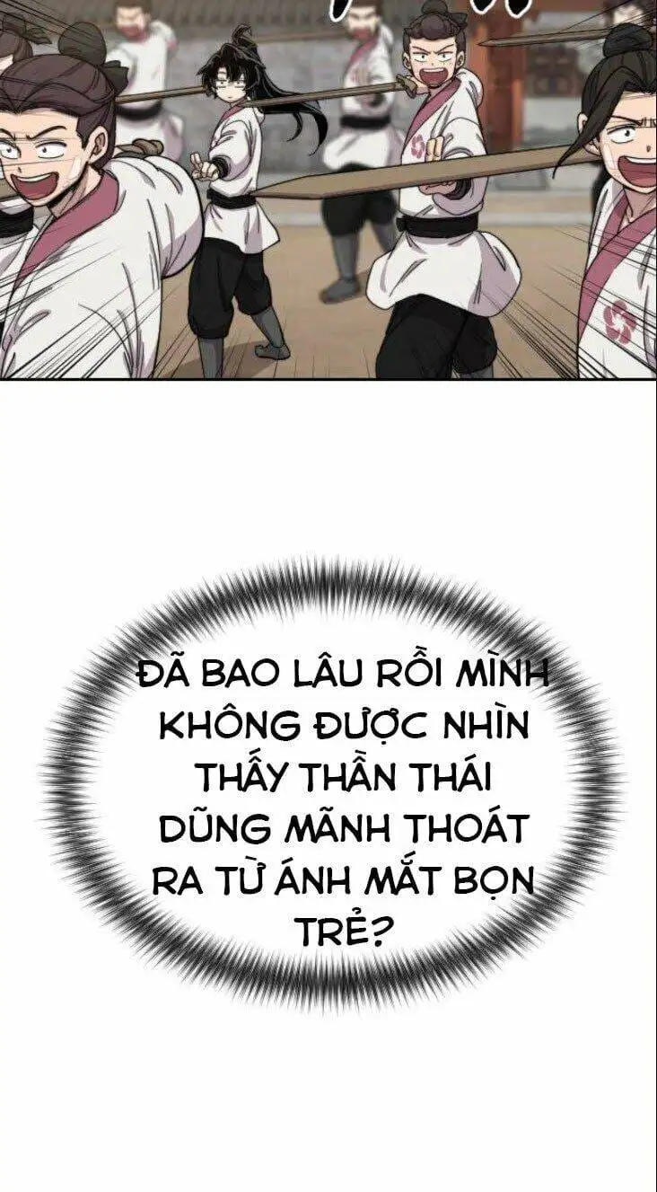 Chapter 18 - Image 34