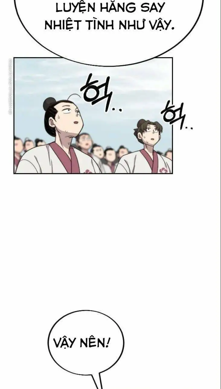 Chapter 18 - Image 37