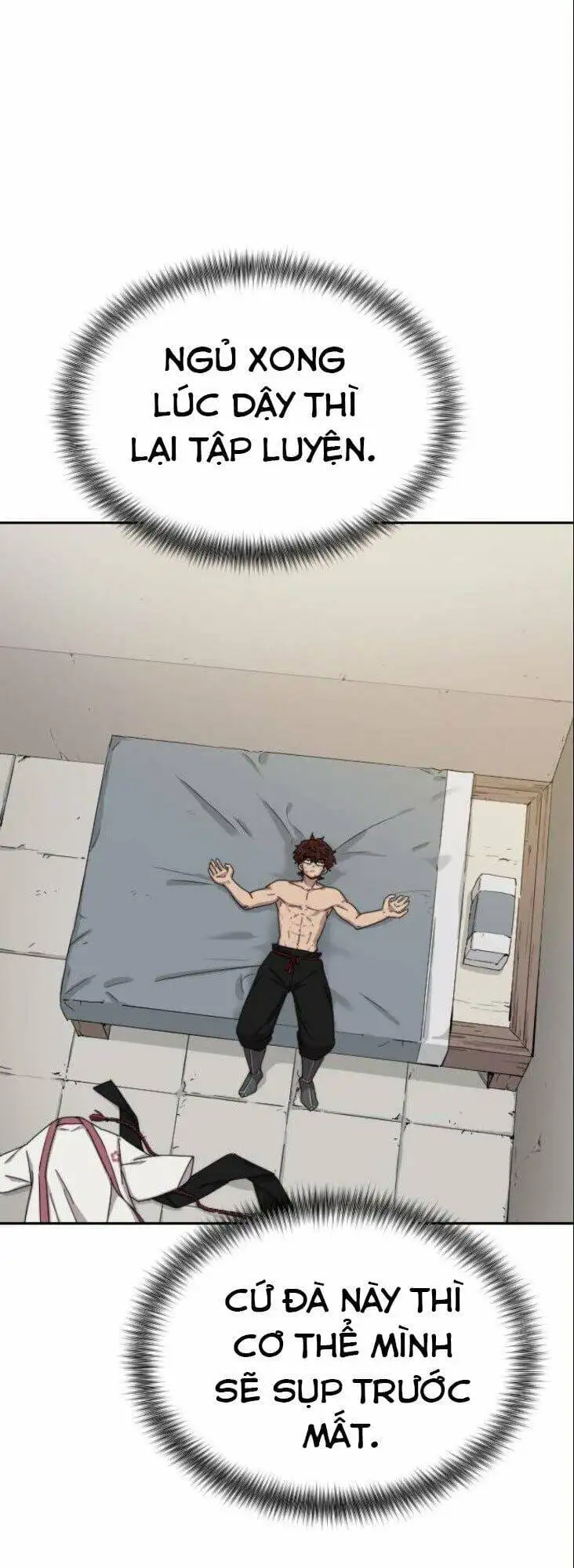 Chapter 18 - Image 5