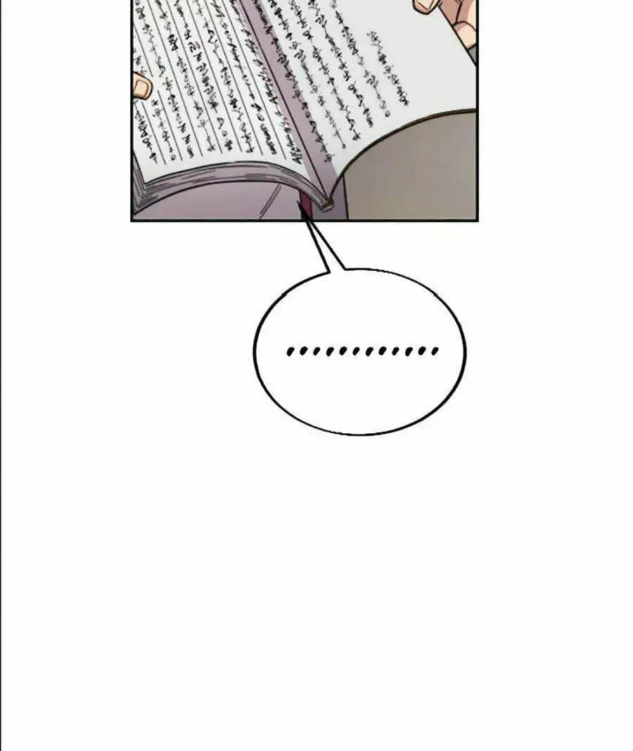 Chapter 18 - Image 70