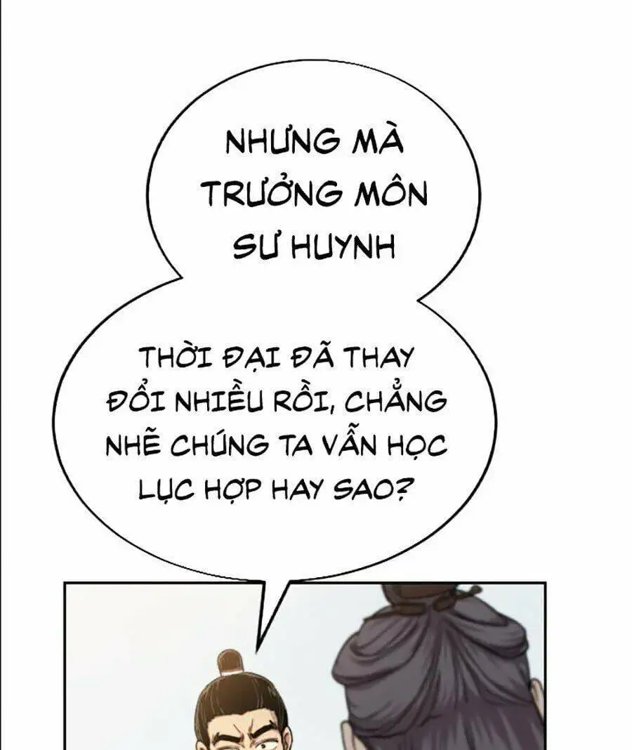 Chapter 18 - Image 78