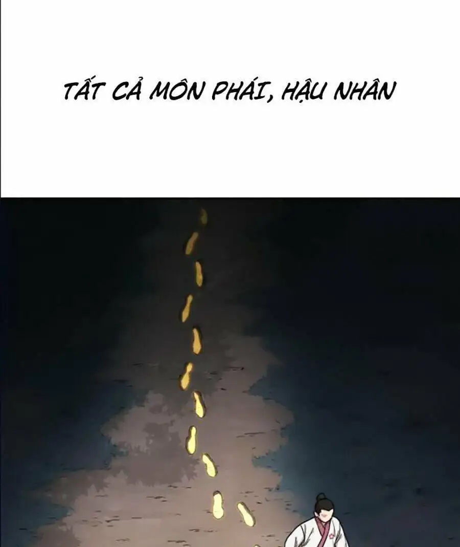 Chapter 18 - Image 89