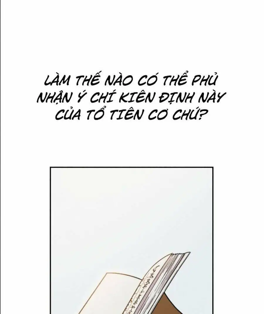 Chapter 18 - Image 91
