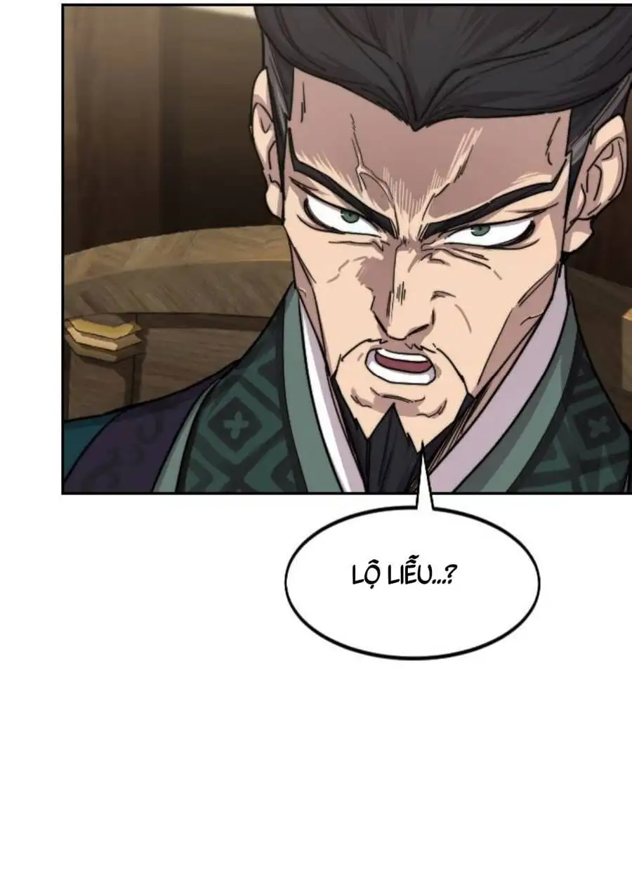 Chapter 180 - Image 1