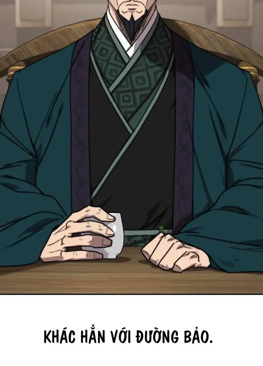 Chapter 180 - Image 24