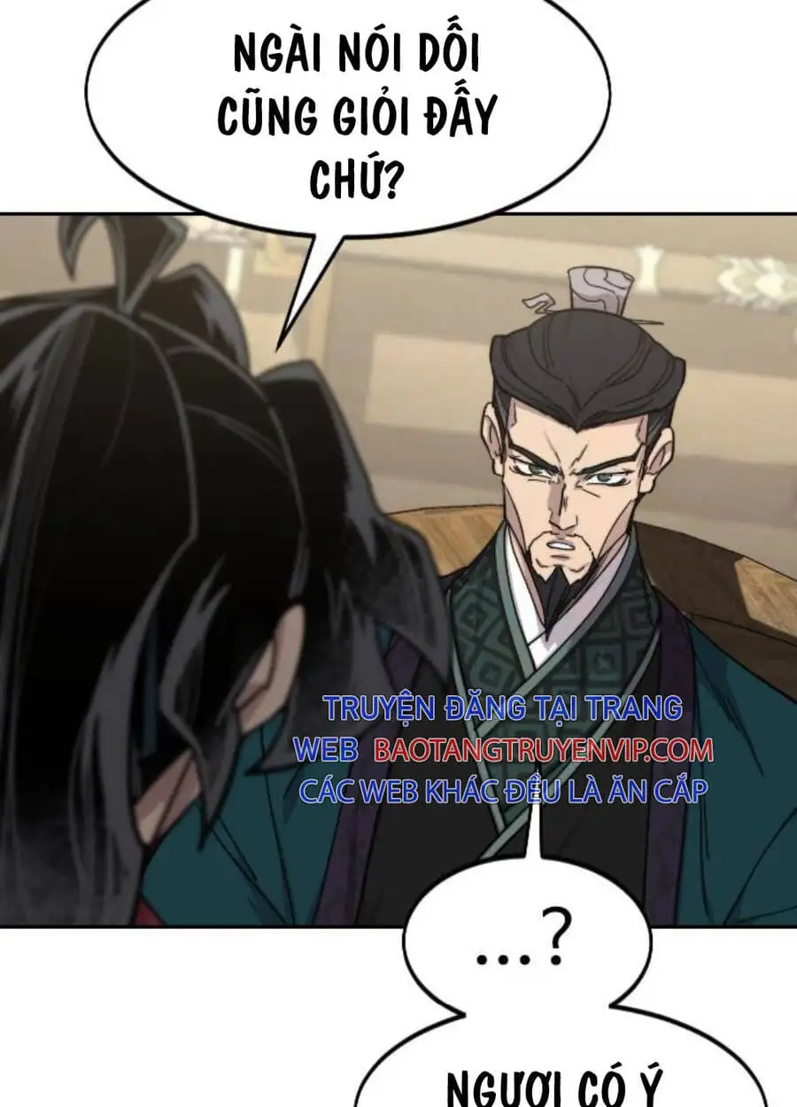 Chapter 180 - Image 46
