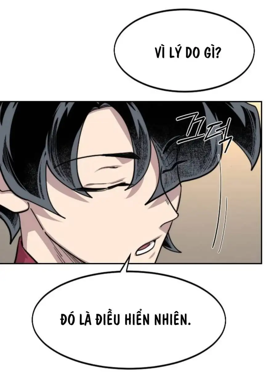 Chapter 180 - Image 56
