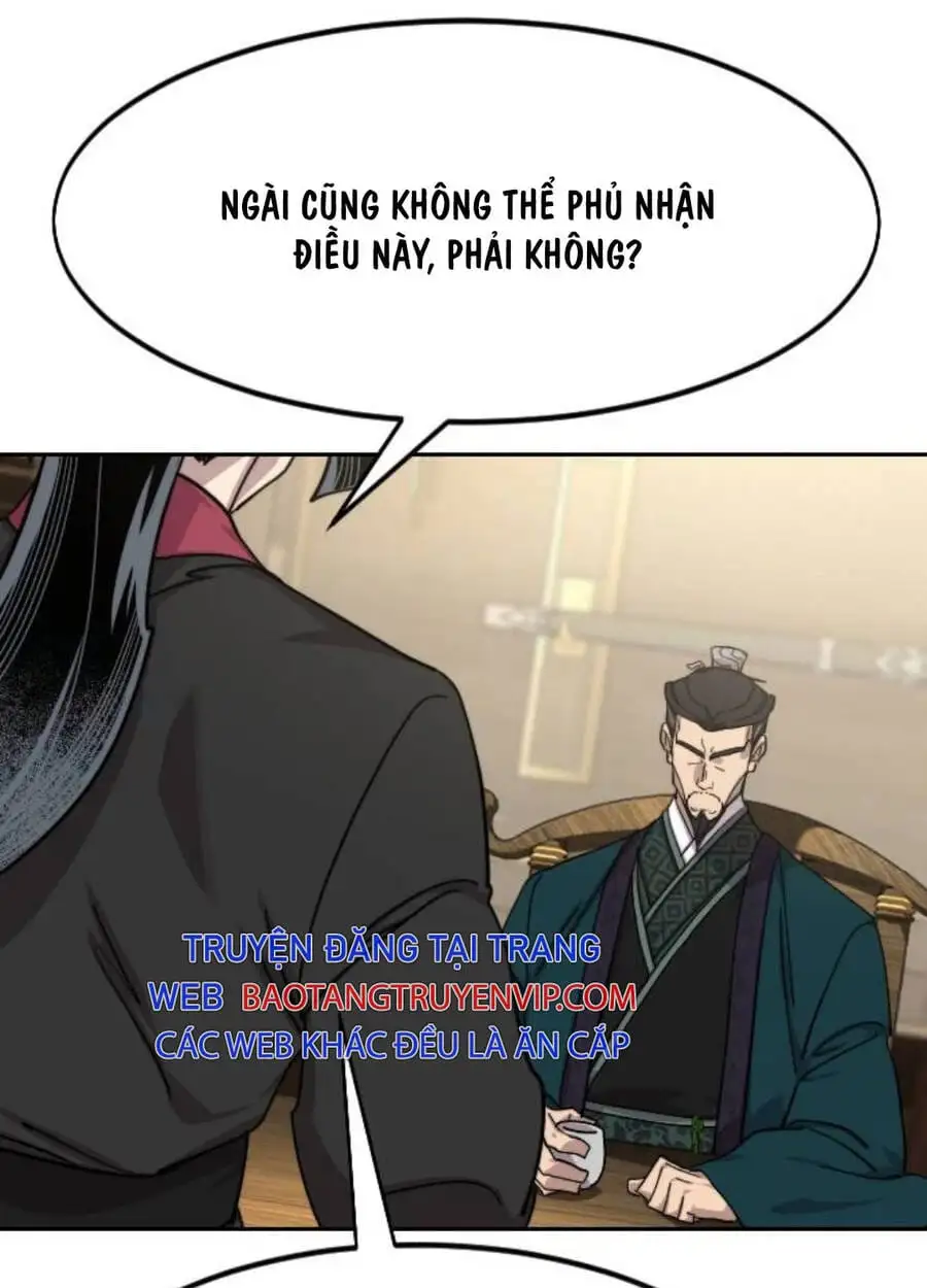 Chapter 181 - Image 1